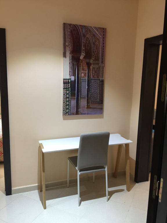 Residence Tamaya 达赫拉 外观 照片